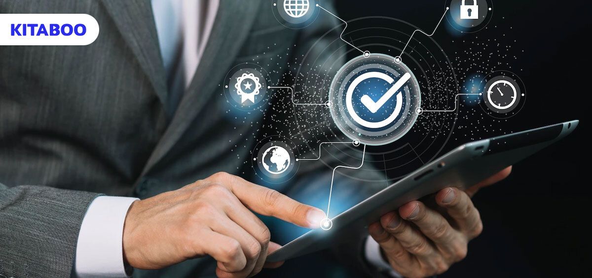 Intellectual Property Protection in Publishing