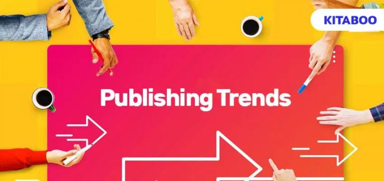 Business-trends-graphic-vlog (2)