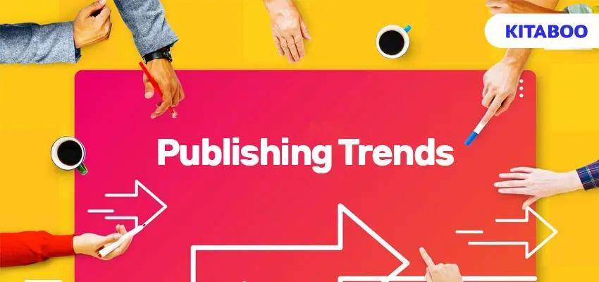 Business-trends-graphic-vlog (2)