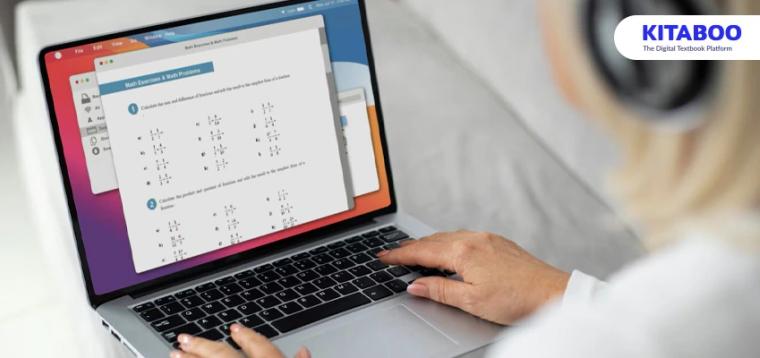 ebook learning