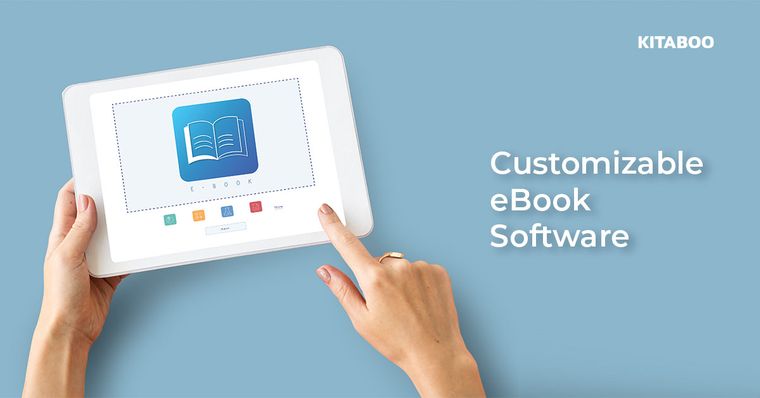 ebook software