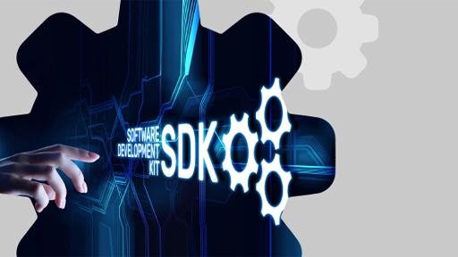 SDK