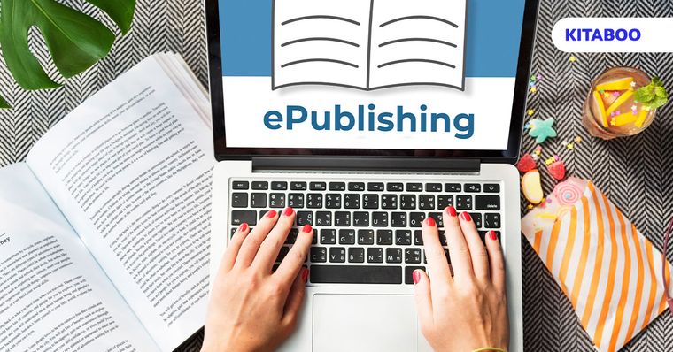 publishing-platforms