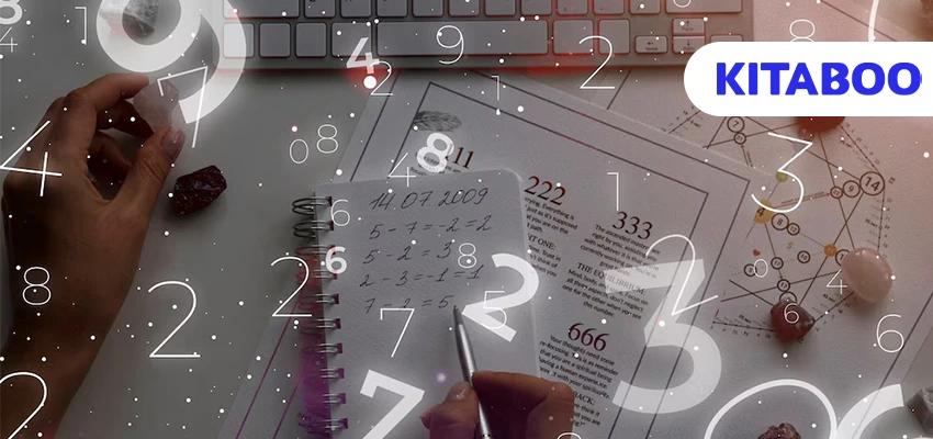 Create Engaging Math Lessons