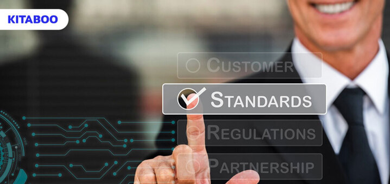 standards aligned content