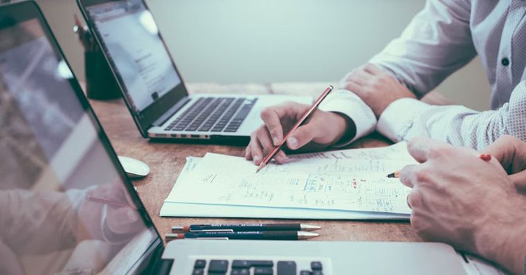 digital-publishing-strategy (1)