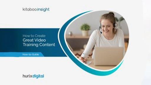 How-to-Create-Great-Video-Training-Content-A-guide-by-Kitaboo-300x212