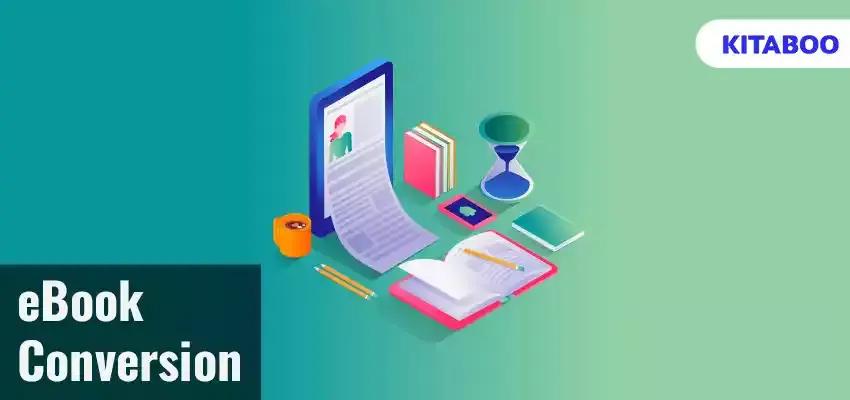 Online education BLOG