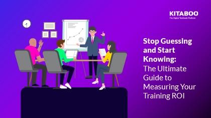 Training ROI