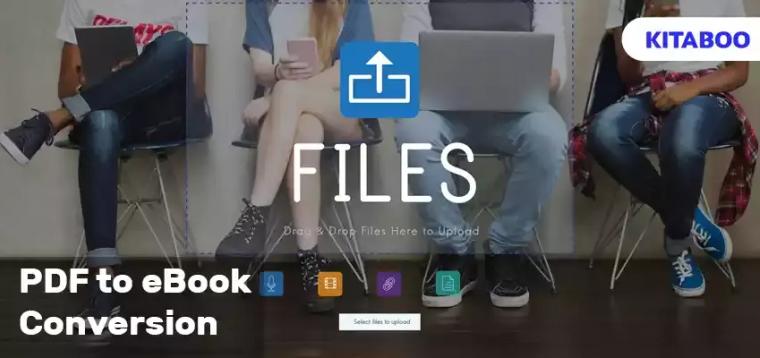 Files are typically arranged in a particular order. blog