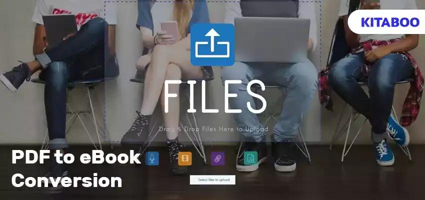 Files are typically arranged in a particular order. blog