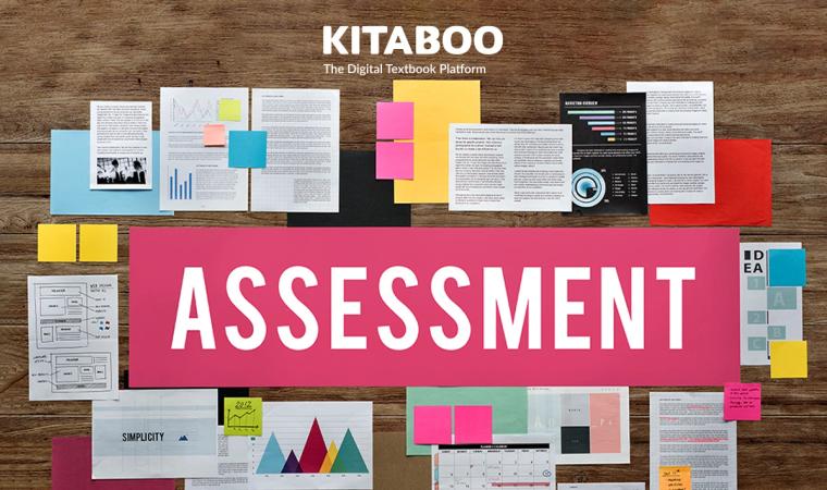 ASSESSMENT