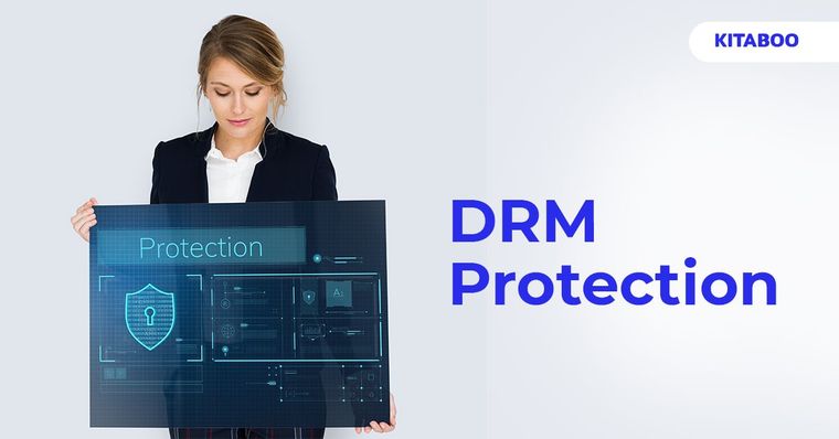 drm protection (1)