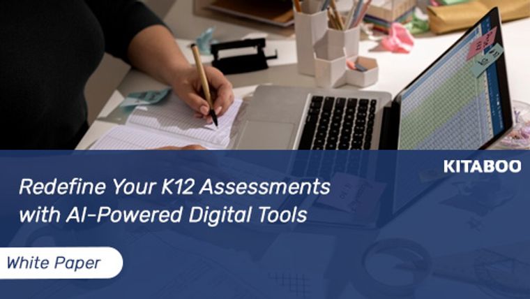thumbnailRedefine-Your-K12-Assessments-with-AI-Powered-Digital-Tools