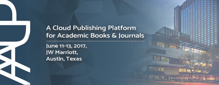 Cloud Publishing Platform