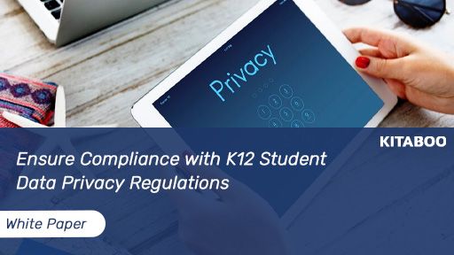Ensure-Compliance-with-K12-Student-Data-Privacy-Regulations-thumbnail-