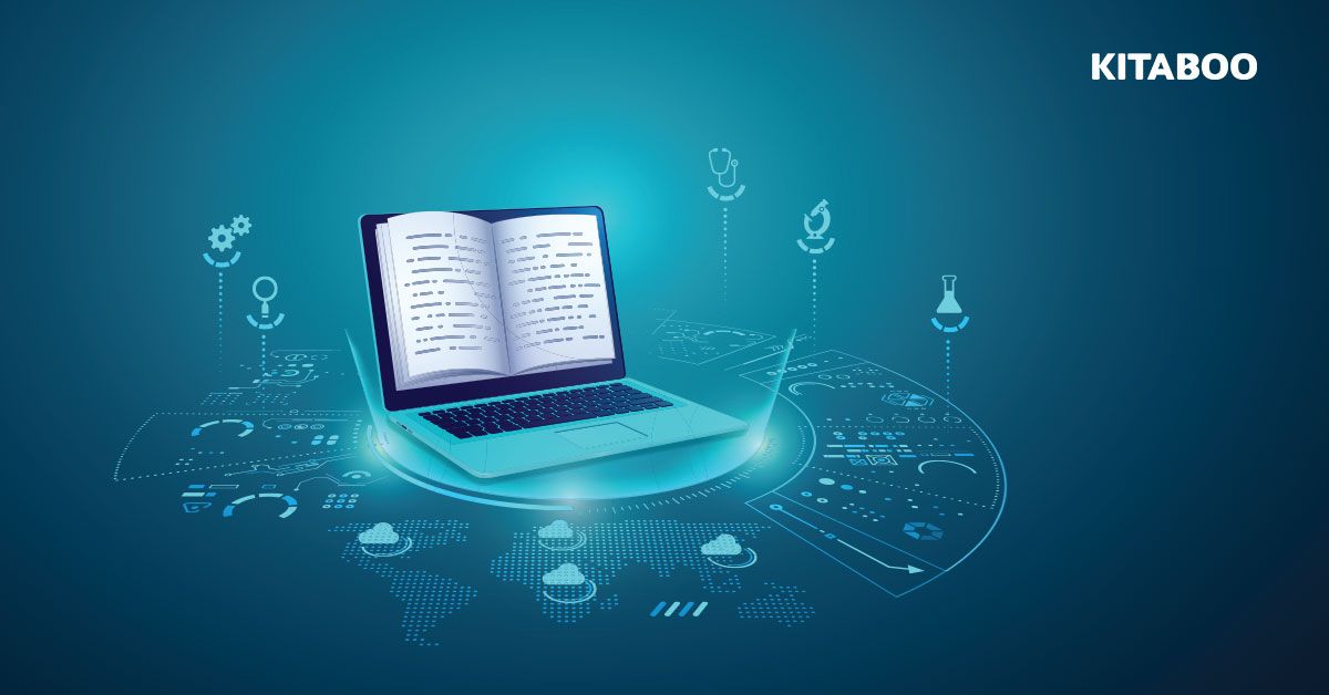 ebook-aggregators