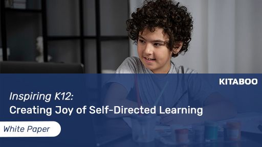 thumbnail-Inspiring-K12-Creating-Joy-of-Self-Directed-Learning