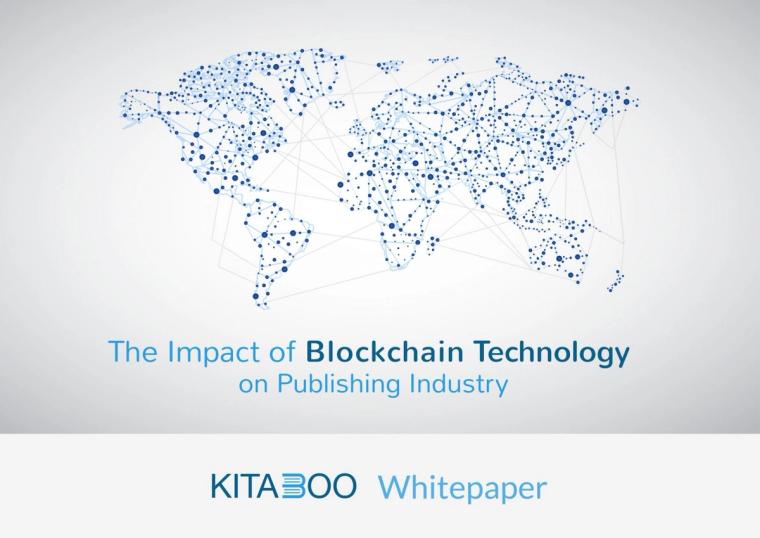 Blockchain-Technology-WhitePaper-1536x1087