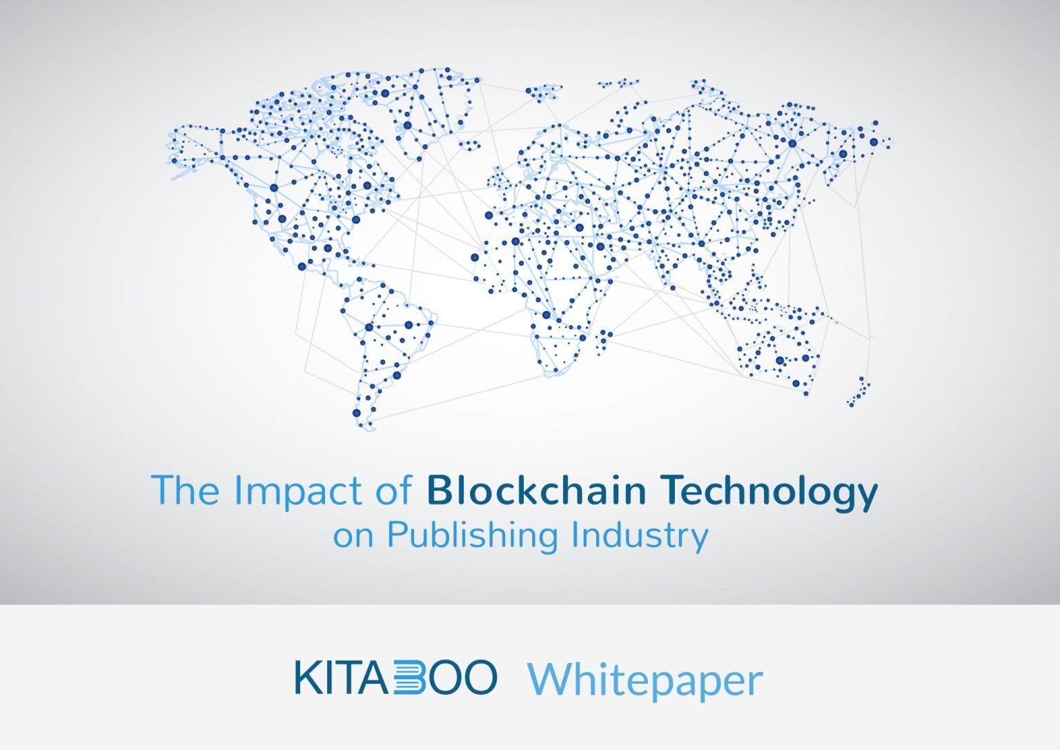 Blockchain-Technology-WhitePaper-1536x1087