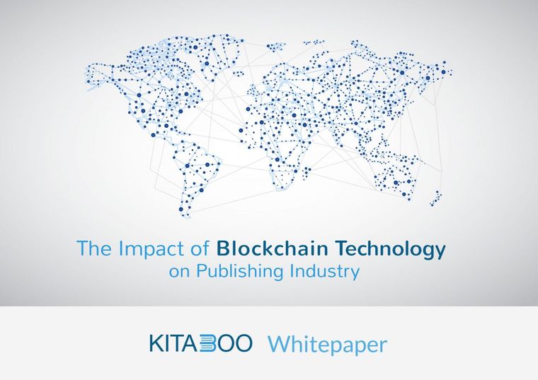 Blockchain-Technology-WhitePaper-1536x1087