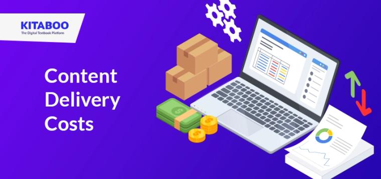Cutting Content Delivery Costs A Practical Guide for Training Companies