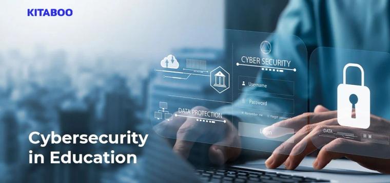 Cybersecurity-in-Education-1200x565