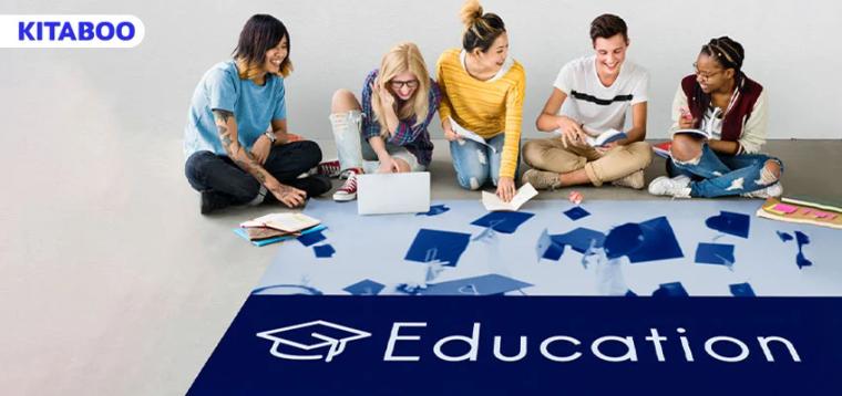 educational-content-acquisition