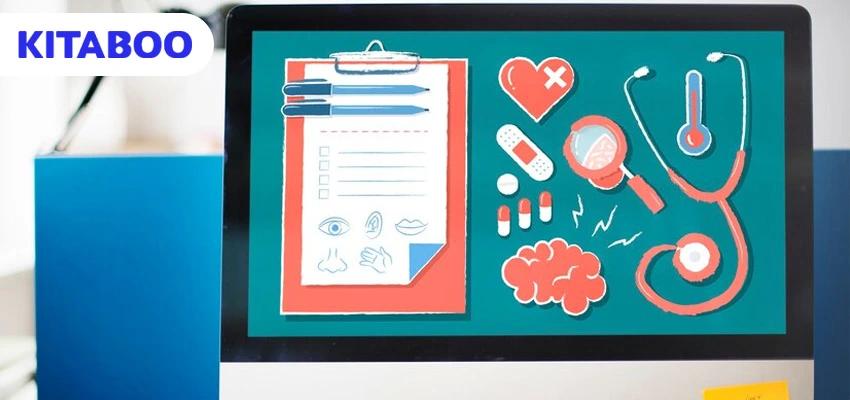 AI-Powered Tools for Medical Publishers