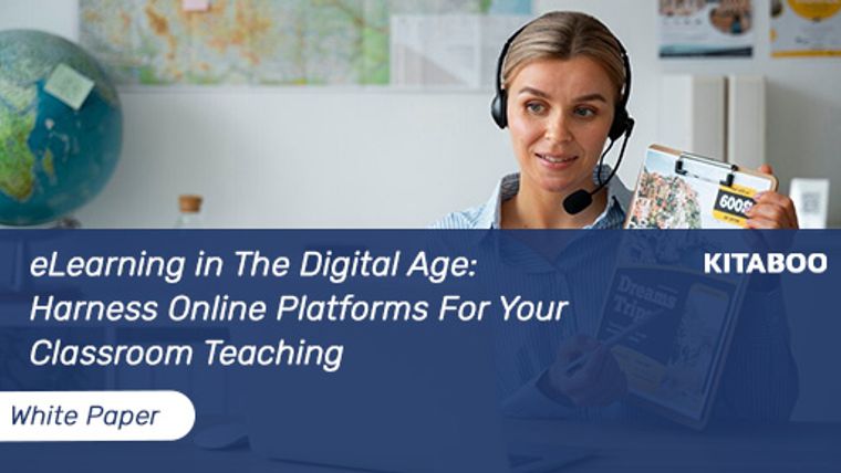 eLearning-in-The-Digital-Age-Harness-Online-Platforms-For-Your-Classroom-Teaching