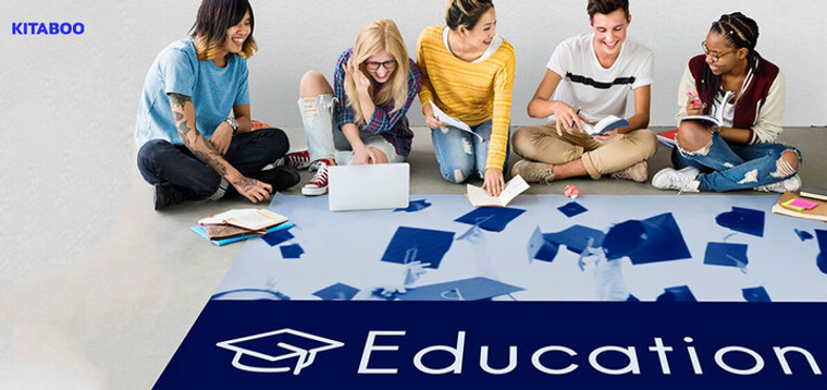 instructional content licensing