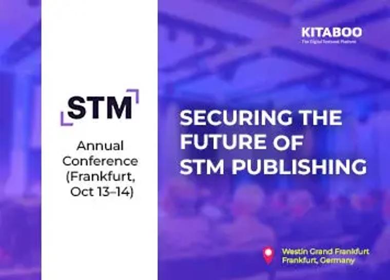 STM Annual Conference 2025