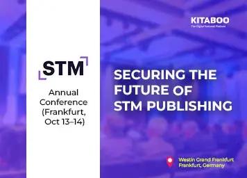 STM Annual Conference 2025