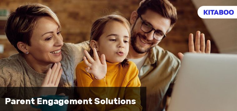 Parent-Engagement-Solutions-vlog-size