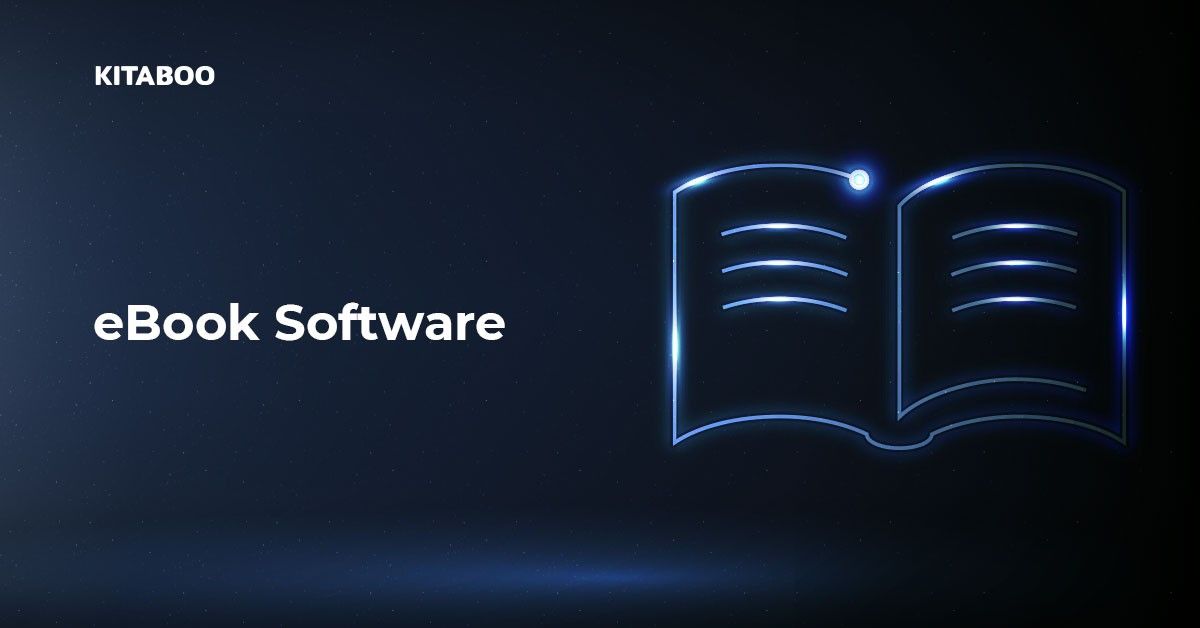 ebook creating