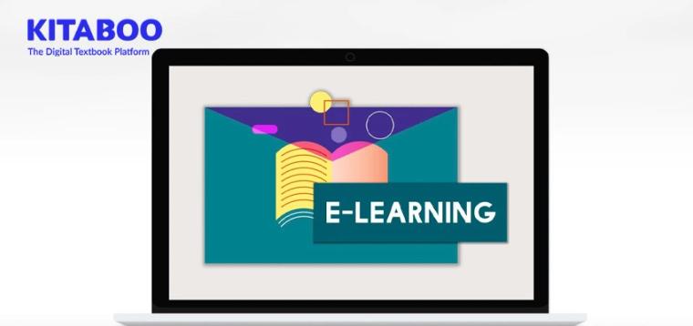 eLearning