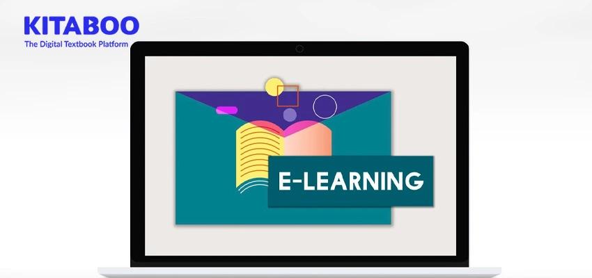eLearning
