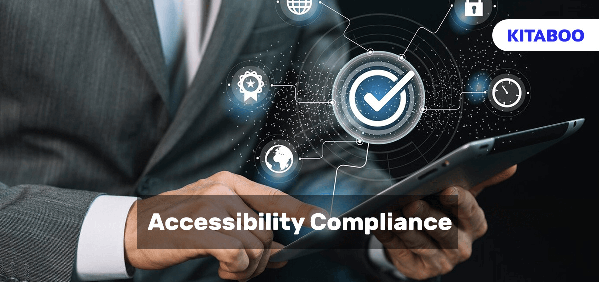 Accessibility Compliance (1)