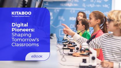 eBook