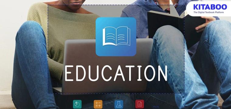 K12 education