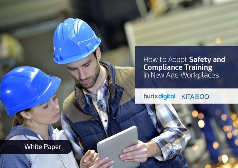 How-to-Adapt-Safety-and-Compliance-Training-in-New-Age-Workplaces-1536x1087