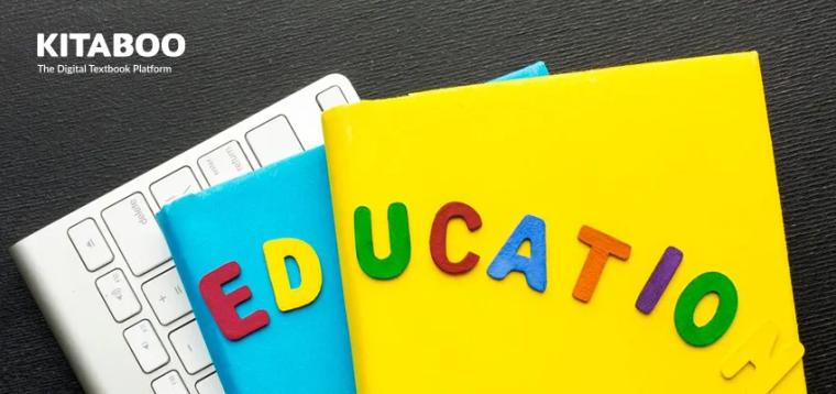 k12 education