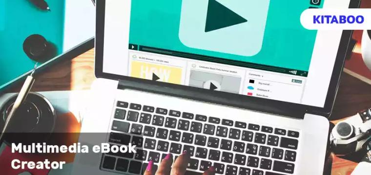 vlog-image2