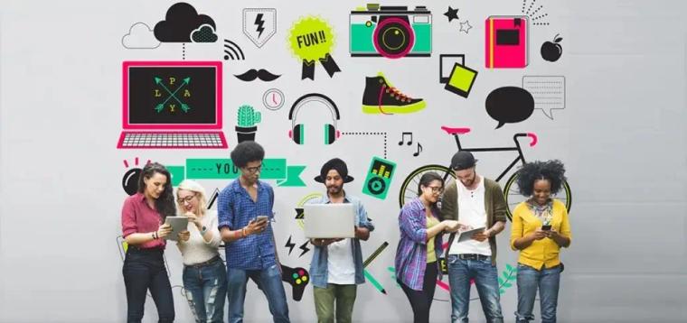 trends-in-education-technology-1200x565-1-1024x482