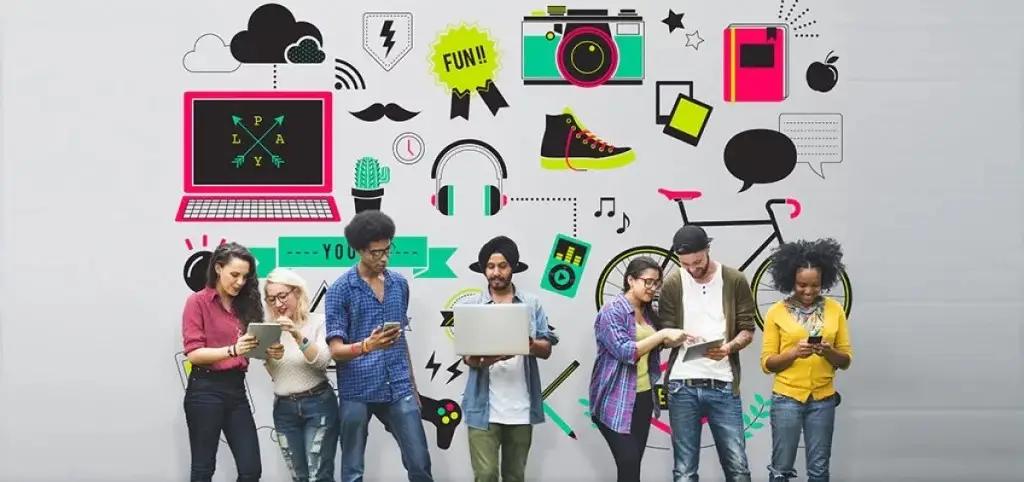 trends-in-education-technology-1200x565-1-1024x482