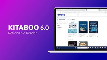 KITABOO-6-0-Reflowable-Readers