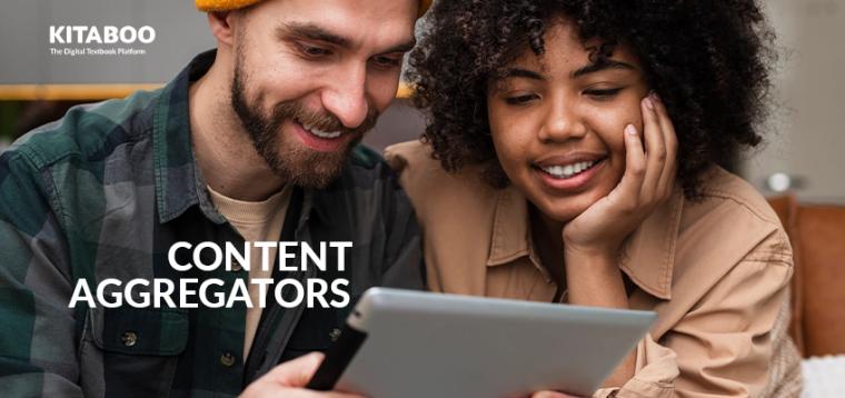 eBook Licensing Explained - A Detailed Guide