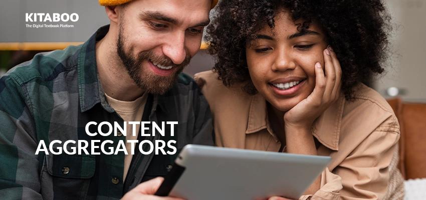 eBook Licensing Explained - A Detailed Guide