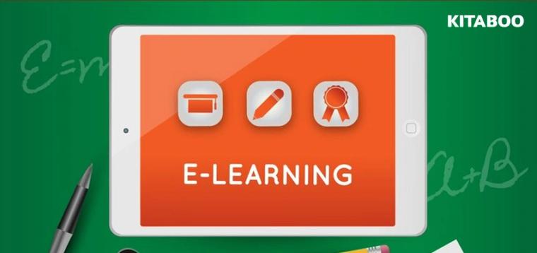 elearning