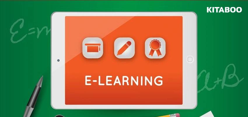 elearning